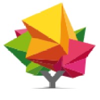 YGGY.Labs logo - Similar company to Accura Insite