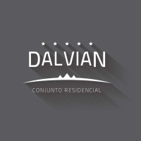 Dalvian S.A. logo - Similar company to Chacras Park