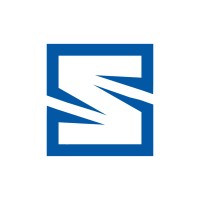 Strukta Group Pty Ltd. logo - Similar company to Strukta Group Ltd