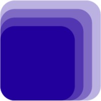 Scalehub
