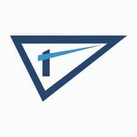 TLS PVT LTD logo - Similar company to Total Library Solutions Group