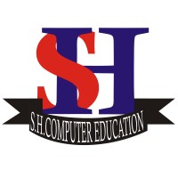 S H Computer Education