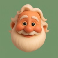 FUNDO BABA logo - Similar company to Fincase Digitech Pvt. Ltd.