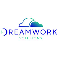 Dreamwork Solutions LLC logo - Similar company to Kin Community
