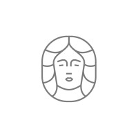 Hotel & Restaurant NEIBURGS logo - Similar company to Latvijas Viesnīcu Un Restorānu Asociācija / Association Of Hotels And Restaurants In Latvia