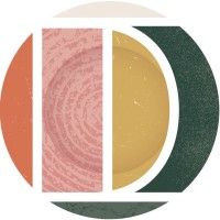 Le Design De La Table logo - Similar company to Sf Security