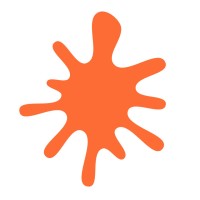 Shelf-ish logo - Similar company to Irp Technology Llc