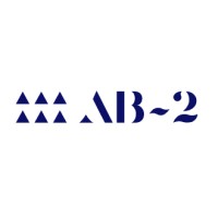 AB-2 Planning logo - Similar company to Tender Advisory