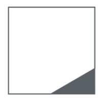 Immobiliengruppe Sander logo - Similar company to Meta-Level Software Ag