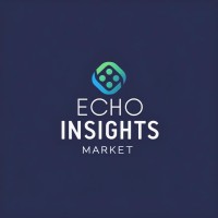 Echo Insights Market logo - Similar company to Infinity Growth Engineering