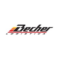 Becher Logística logo - Similar company to Codcu.Io