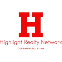 Highlight Realty Network logo - Similar company to Courier Near Me Ltd