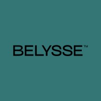 Belysse logo - Similar company to Modulyss
