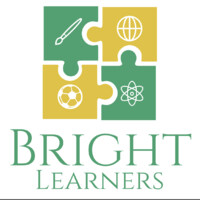 Bright Learners Private School logo - Similar company to Trivup