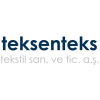 Teksenteks Tekstil San. Ve Tic. A.Ş. logo - Similar company to Gazigrass