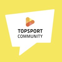 Topsport Community logo - Similar company to Imaginethinkdo Ltd