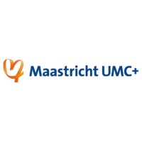 Department of Surgery Maastricht University Medical Center logo - Similar company to Capetech