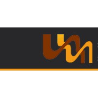 Suzhou Karibu & Wujiang Yunsheng logo