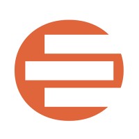 Elward logo - Similar company to Sbbt Architecture