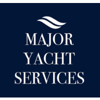 Major Yacht Services
