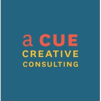 a Cue Creative Marketing and Consulting Inc logo - Similar company to Payou Software