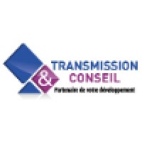 Transmission & Conseil logo - Similar company to Endra