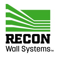 Recon Wall Systems, Inc. logo - Similar company to Ev-Tower