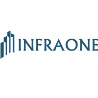 INFRAONE REALTORS PVT LTD logo - Similar company to Ras Builders