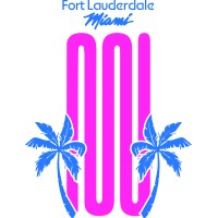 Fort Lauderdale and Miami Improv logo - Similar company to Menuiserie Auguste