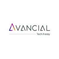 AVANCIAL logo - Similar company to E.Sncf Solutions
