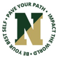 Nashoba Regional School District logo - Similar company to Brand With
