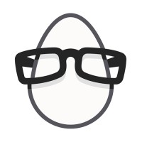 Egghead.Io