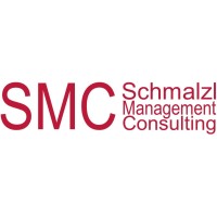 Schmalzl Management Consulting logo - Similar company to Esteamacon