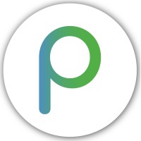 Pendopo Laut Indonesia logo - Similar company to Pt. Pendopo Multi Karya