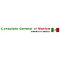 Consulate General Of Mexico In Toronto, Ca