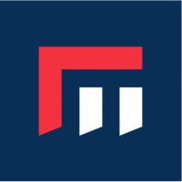 Muñoz Lanzas Construcción logo - Similar company to Construmarbel