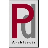 Project Design Architects