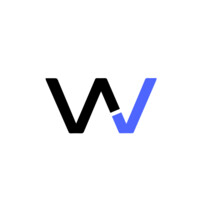 Welbee Inc. logo - Similar company to Wellbee Medical Data