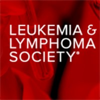 Leukemia & Lymphoma Society logo - Similar company to European Tay-Sachs & Sandhoff Charity Consortium (Etscc)