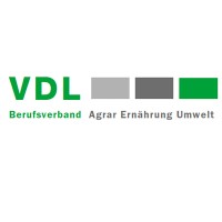 VDL-Bundesverband Berufsverband Agrar, Ernährung, Umwelt e.V. logo - Similar company to Deutsche Saatgut