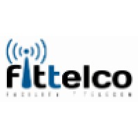 FIT Telco logo - Similar company to J2 It Group
