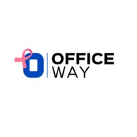 Office Way Consultoria logo - Similar company to Imunoderm