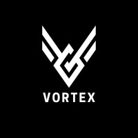 VorteX logo - Similar company to Virtual Bdc Llc