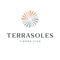 Terrasoles Residencial logo - Similar company to Monte Emmilia Desarrollos
