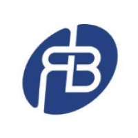 CRB Profissional Oficial logo - Similar company to Aevo Design