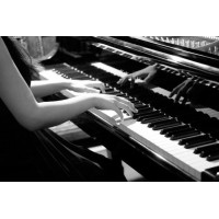 Cenacolo Della Musica - International School