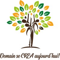 Citoyens de la Réunion En Action (CREA) logo - Similar company to Fm Exo