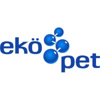 EKOPET GROUP OF COMPANIES logo - Similar company to Ibc Plastic