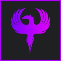 Phoenix Fusion logo - Similar company to Kovio