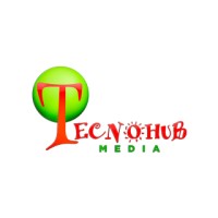Tecnohub Media logo - Similar company to Pixeledge Digital Solutions